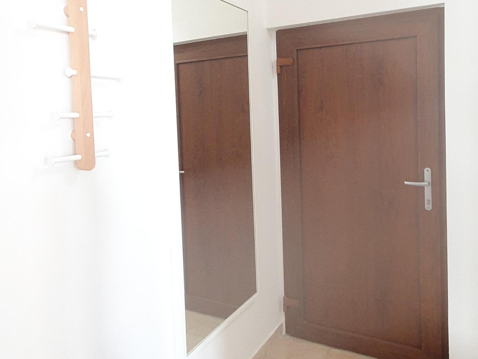Apartment Zadar - Pine Diklo Exteriér fotografie