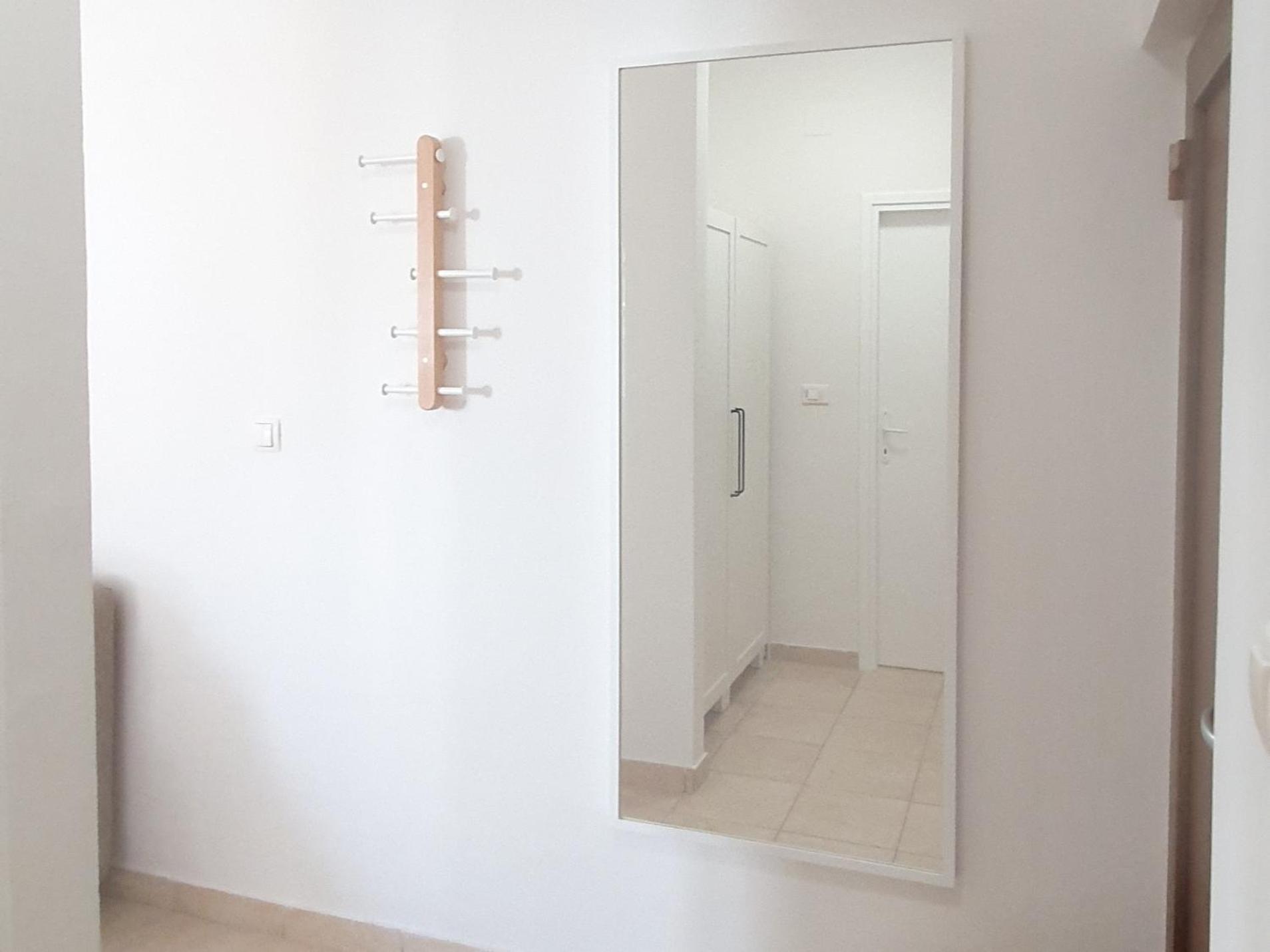 Apartment Zadar - Pine Diklo Exteriér fotografie